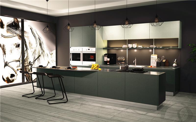 城胜万佳装饰装潢